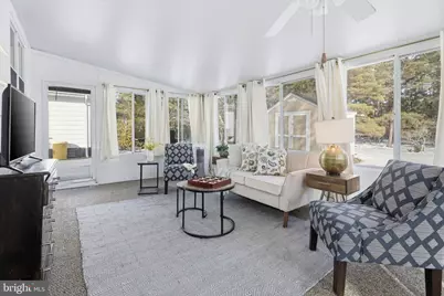 83 Cabrillo Boulevard, Toms River, NJ 08757 - Photo 15