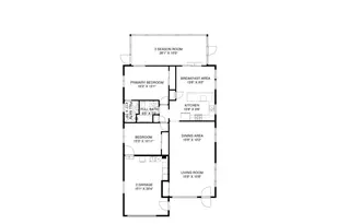 83 Cabrillo Blvd, Toms River, NJ 08757 - Photo 31