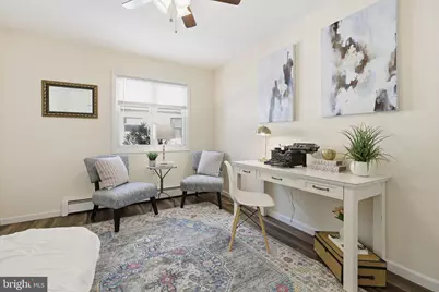 83 Cabrillo Boulevard, Toms River, NJ 08757 - Photo 19