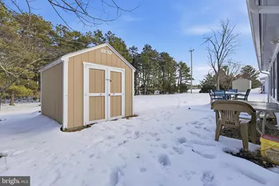 83 Cabrillo Boulevard, Toms River, NJ 08757 - Photo 29