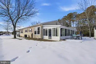 83 Cabrillo Blvd, Toms River, NJ 08757 - Photo 27