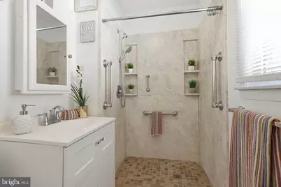 83 Cabrillo Boulevard, Toms River, NJ 08757 - Photo 25