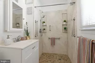 83 Cabrillo Blvd, Toms River, NJ 08757 - Photo 25