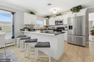 83 Cabrillo Blvd, Toms River, NJ 08757 - Photo 9