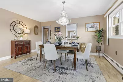 83 Cabrillo Boulevard, Toms River, NJ 08757 - Photo 7