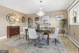 83 Cabrillo Blvd, Toms River, NJ 08757 - Photo 7