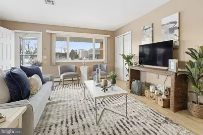 83 Cabrillo Boulevard, Toms River, NJ 08757 - Photo 3