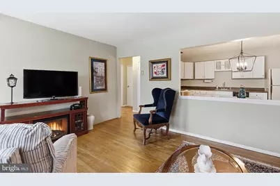 1 Cedar Street #B, Manchester Township, NJ 08757 - Photo 7