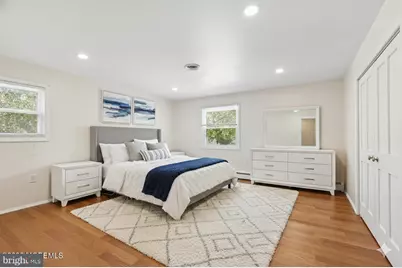 419 Costa Mesa Drive, Toms River, NJ 08757 - Photo 25