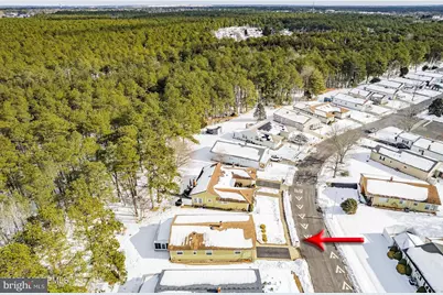 419 Costa Mesa Drive, Toms River, NJ 08757 - Photo 57