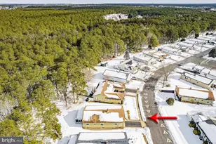 419 Costa Mesa Dr, Toms River, NJ 08757 - Photo 57