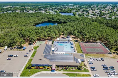 419 Costa Mesa Drive, Toms River, NJ 08757 - Photo 49