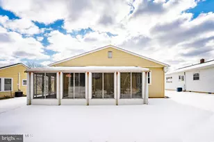 419 Costa Mesa Dr, Toms River, NJ 08757 - Photo 37