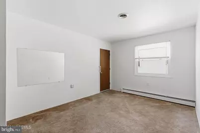 419 Costa Mesa Drive, Toms River, NJ 08757 - Photo 23