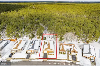 419 Costa Mesa Drive, Toms River, NJ 08757 - Photo 57