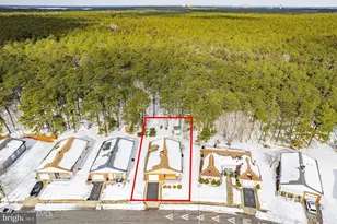 419 Costa Mesa Dr, Toms River, NJ 08757 - Photo 57