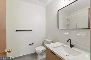 419 Costa Mesa Dr, Toms River, NJ 08757 - Photo 31