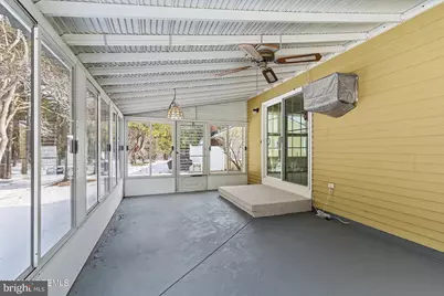 419 Costa Mesa Drive, Toms River, NJ 08757 - Photo 19