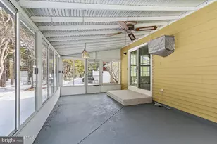 419 Costa Mesa Dr, Toms River, NJ 08757 - Photo 19