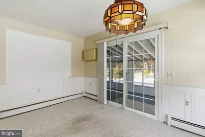 419 Costa Mesa Drive, Toms River, NJ 08757 - Photo 11