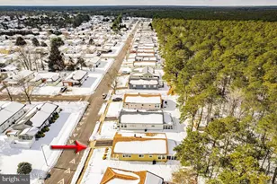 419 Costa Mesa Dr, Toms River, NJ 08757 - Photo 55