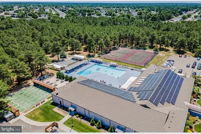 419 Costa Mesa Drive, Toms River, NJ 08757 - Photo 47