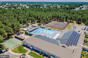 419 Costa Mesa Dr, Toms River, NJ 08757 - Photo 47