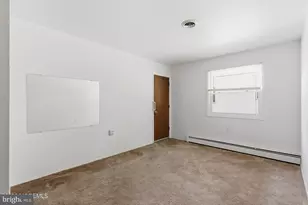 419 Costa Mesa Dr, Toms River, NJ 08757 - Photo 23