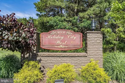 419 Costa Mesa Drive, Toms River, NJ 08757 - Photo 53