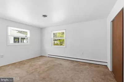 419 Costa Mesa Drive, Toms River, NJ 08757 - Photo 29