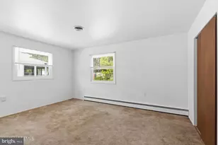 419 Costa Mesa Dr, Toms River, NJ 08757 - Photo 29