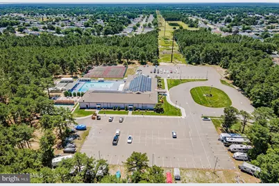 419 Costa Mesa Drive, Toms River, NJ 08757 - Photo 53