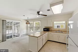 419 Costa Mesa Dr, Toms River, NJ 08757 - Photo 17