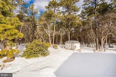 419 Costa Mesa Drive, Toms River, NJ 08757 - Photo 35