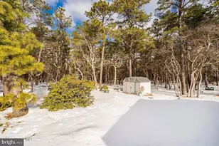 419 Costa Mesa Dr, Toms River, NJ 08757 - Photo 35