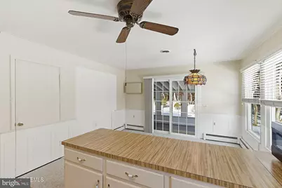 419 Costa Mesa Drive, Toms River, NJ 08757 - Photo 15