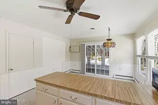 419 Costa Mesa Dr, Toms River, NJ 08757 - Photo 15