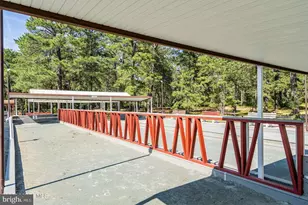 419 Costa Mesa Dr, Toms River, NJ 08757 - Photo 39