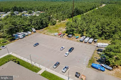 419 Costa Mesa Drive, Toms River, NJ 08757 - Photo 51