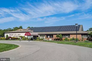 419 Costa Mesa Dr, Toms River, NJ 08757 - Photo 47