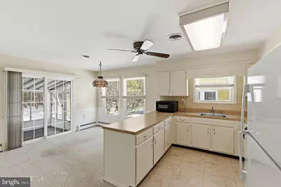 419 Costa Mesa Drive, Toms River, NJ 08757 - Photo 17