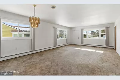 419 Costa Mesa Drive, Toms River, NJ 08757 - Photo 9