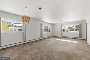 419 Costa Mesa Dr, Toms River, NJ 08757 - Photo 9