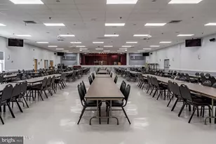 419 Costa Mesa Dr, Toms River, NJ 08757 - Photo 45