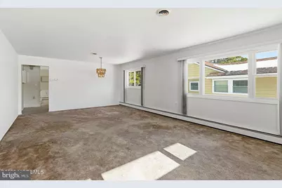 419 Costa Mesa Drive, Toms River, NJ 08757 - Photo 7