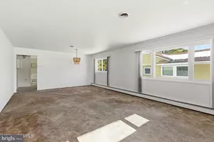 419 Costa Mesa Dr, Toms River, NJ 08757 - Photo 7