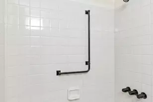 419 Costa Mesa Dr, Toms River, NJ 08757 - Photo 33