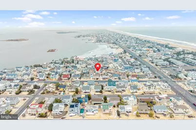 3 Mea Lane, Long Beach Township, NJ 08008 - Photo 37