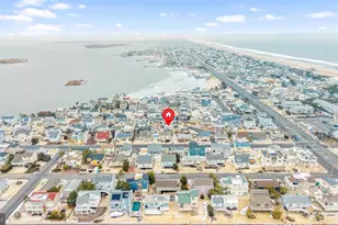 3 Mea Ln, Long Beach Township, NJ 08008 - Photo 37