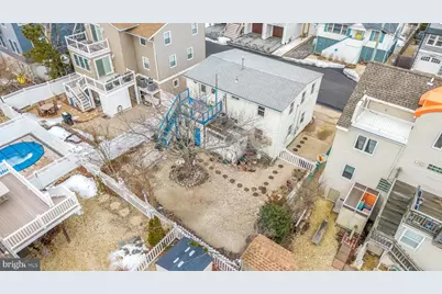 3 Mea Lane, Long Beach Township, NJ 08008 - Photo 29